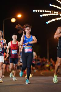 BIB: 47304
                            <button type="button" onclick="openModal(22852721)" class="btn btn-primary btn-sm float-right btn-popup" data-toggle="modal" data-target=".modal-high-quality">
                        <i class="fas fa-shopping-cart"></i> Add to Cart
                    </button>
                                            <button type="button" onclick="isThisMe(22852721, true)" class="btn btn-success btn-sm float-right btn-popup btn-isme hidden" data-toggle="tooltip" data-placement="bottom" title="นี่คือรูปของคุณใช่ไหม คลิกที่นี่เพื่อเอาเข้าอัลบั้ม">
                        <i class="fas fa-plus"></i> Add to album
                    </button>
                    <button type="button" onclick="isThisMe(22852721, false)" class="btn btn-warning btn-sm float-right btn-popup btn-isnotme hidden">
                        <i class="fas fa-ban"></i> Remove from album
                    </button>